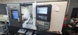 Doosan LYNX 2100 LSYA (2022)