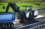 Doosan C185WKUB (2018)