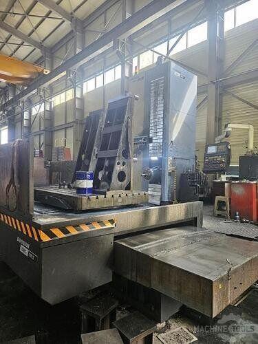Doosan DBC 130L II (2017)