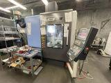 Doosan DVF 5000 (2021)