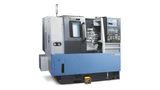Doosan 210A (1996)