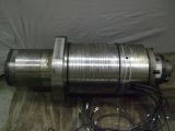 Doosan MSC-C58011102D