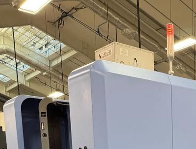 Doosan NHP (2017)