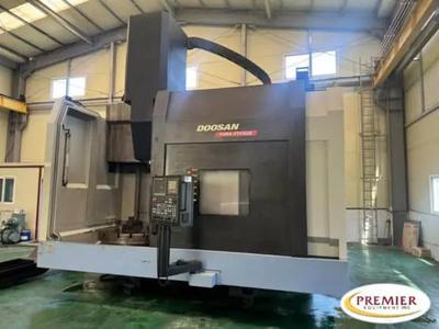 Doosan puma-vts1214m-vtl-with-milling (2011)