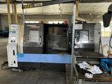Doosan 400B (2005)