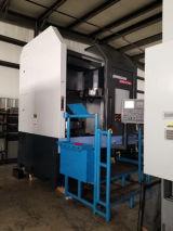 Doosan VT1100 (2012)