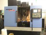 Doosan MV 3016L (2007)