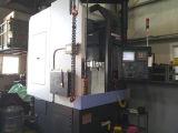 Doosan VT 450 (2011)