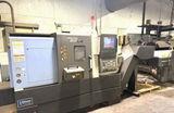 Doosan LYNX 2100
