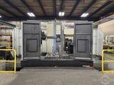 Doosan DBC-130-II (2014)