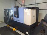Doosan 10S-B (2023)