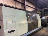 Doosan PUMA 700C (2007)