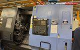 Doosan Puma TT 2500 SY (2008)