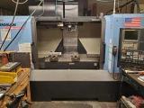Doosan DNM (2014)