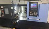 Doosan Puma GT 2600 (2022)