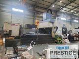 Doosan BM 2740 (2013)