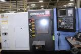 Doosan LYNX 220LMA (2007)