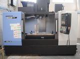 Doosan DNM 6700 (2017)
