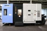 Doosan HP6300 (2008)