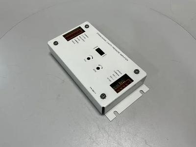 Emag 650Ht4300