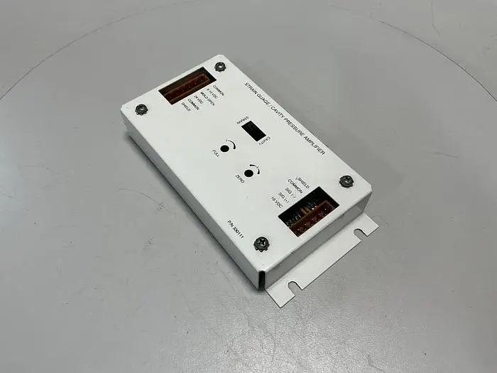 Emag 650Ht4300