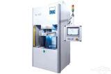 Emag PS ID