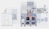Emag EMAG MRC ROBOT CELL ID