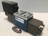 Emag 10950765