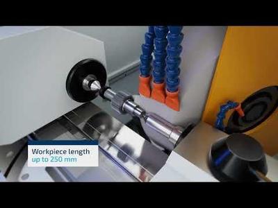 Emag WPG 7 ID