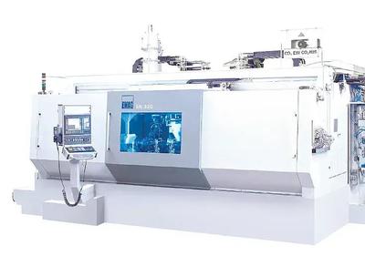 Emag SN310/