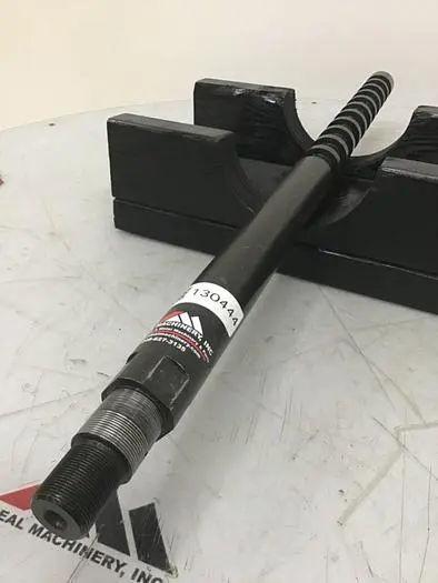 Emag 500/370-120EL