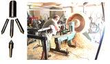 Emag 200T BI MAT 610H/120 BI MAT (2000)