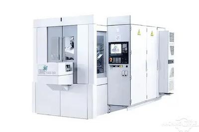 Emag RASO200 ID