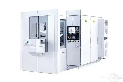 Emag RASO200 ID