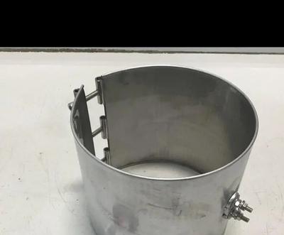 Emag T500-32