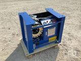 Emag 160T SYSTEC 520 310 NC5 (2010)