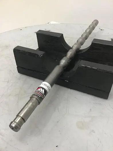 Emag 85-RS-5F-HT