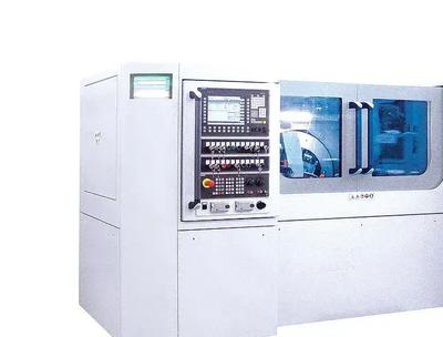 Emag G375