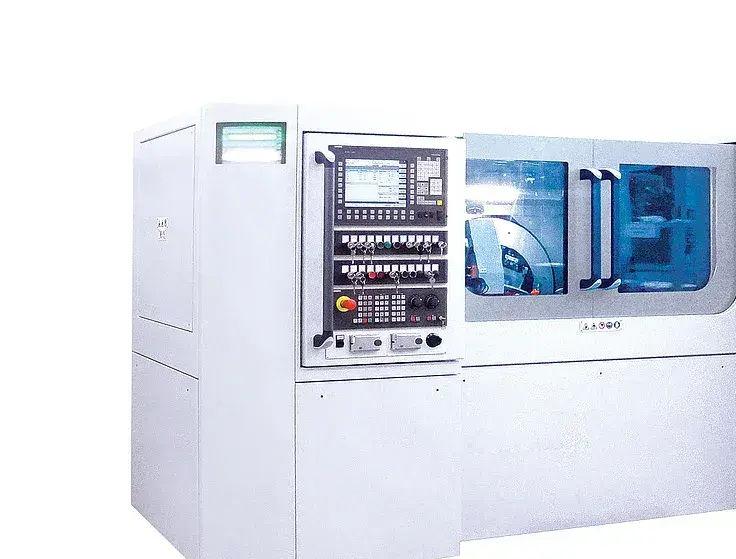 Emag G375