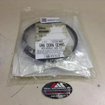 Emag 320593