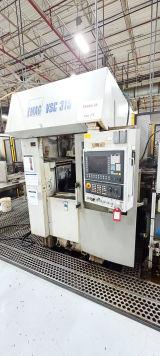 Emag VSC (2004)
