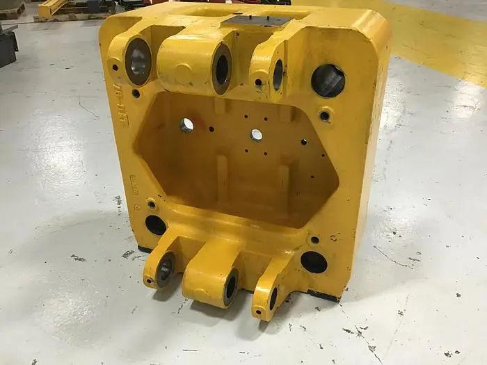 Emag 230-HT-14