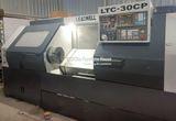 Emag DEMAG KSR Discontinued Model Brand TAKRAF Type Bridge