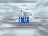 Emag 80TVC (2000)