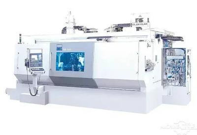 Emag SN310/ SN320 ID