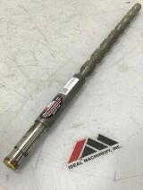 Emag 85-RS-5F-VV-HT