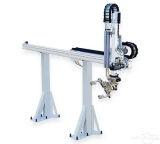 Emag LP 150 ID