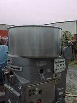 Emag 1000