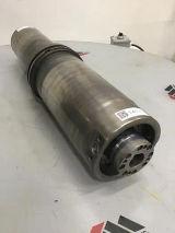 Emag 85HT-5