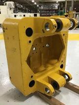 Emag 302544-D